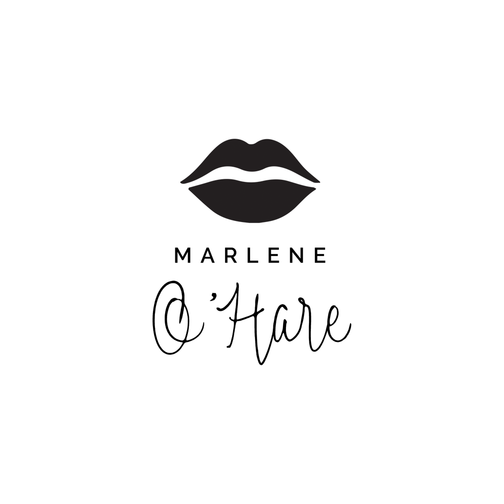 xoAngie - Logo #0204