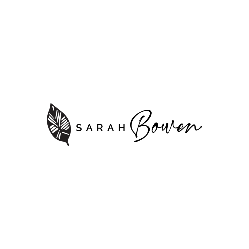 xoAngie - Logo #0212