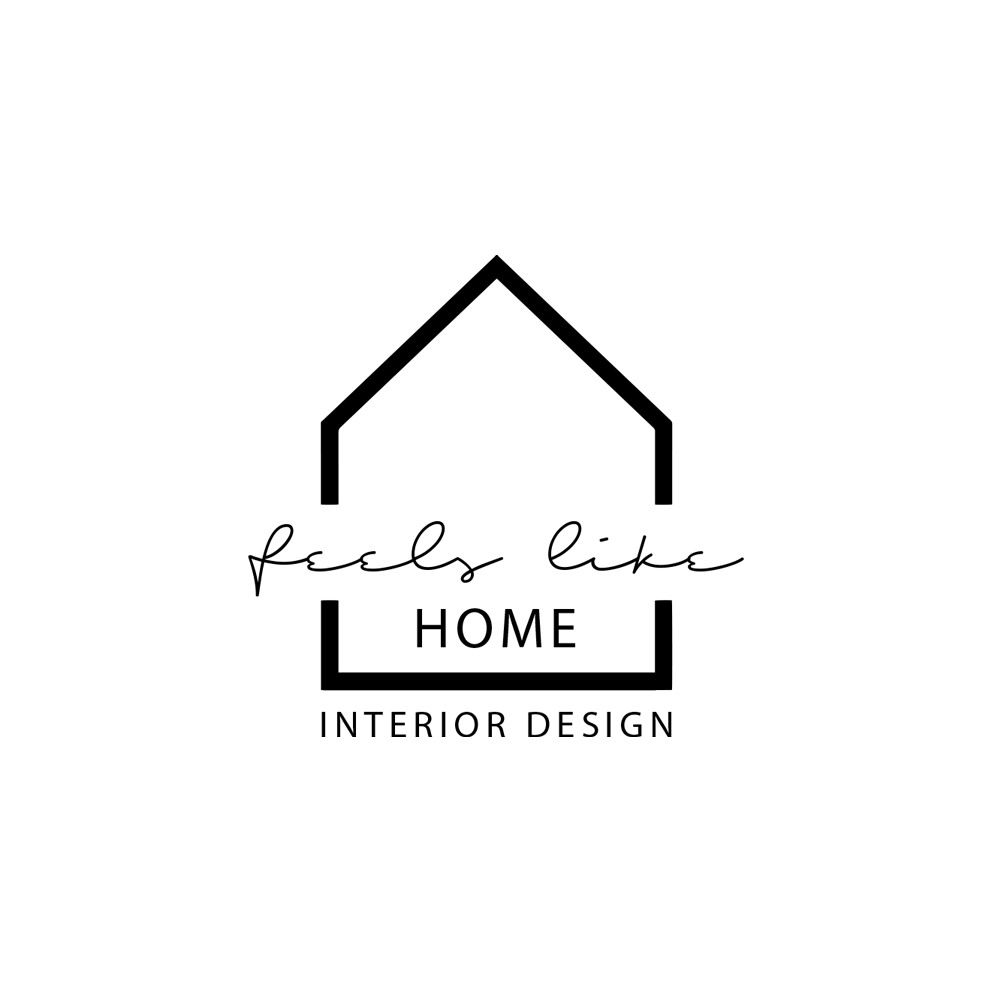 xoAngie - Logo #0572