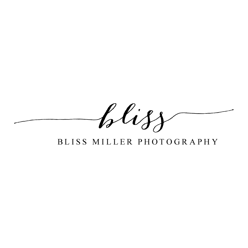 xoAngie - Logo #1002