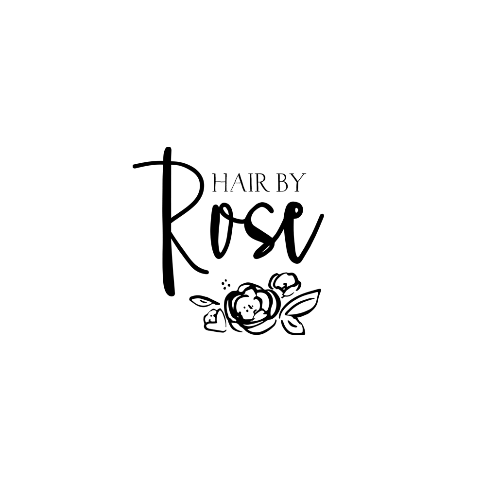 xoAngie - Logo #1029