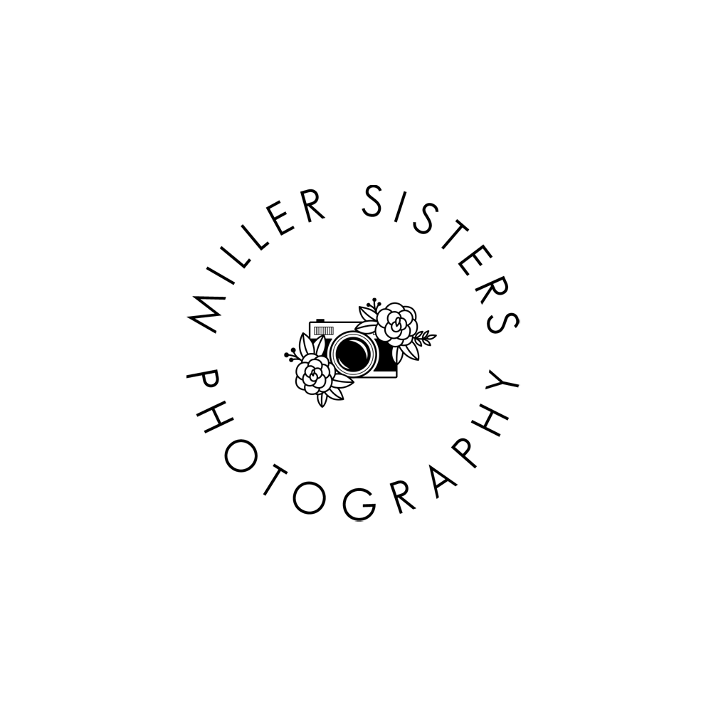 xoAngie - Logo #1050