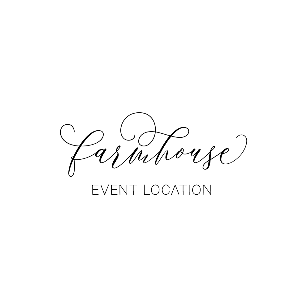 xoAngie - Logo #1065