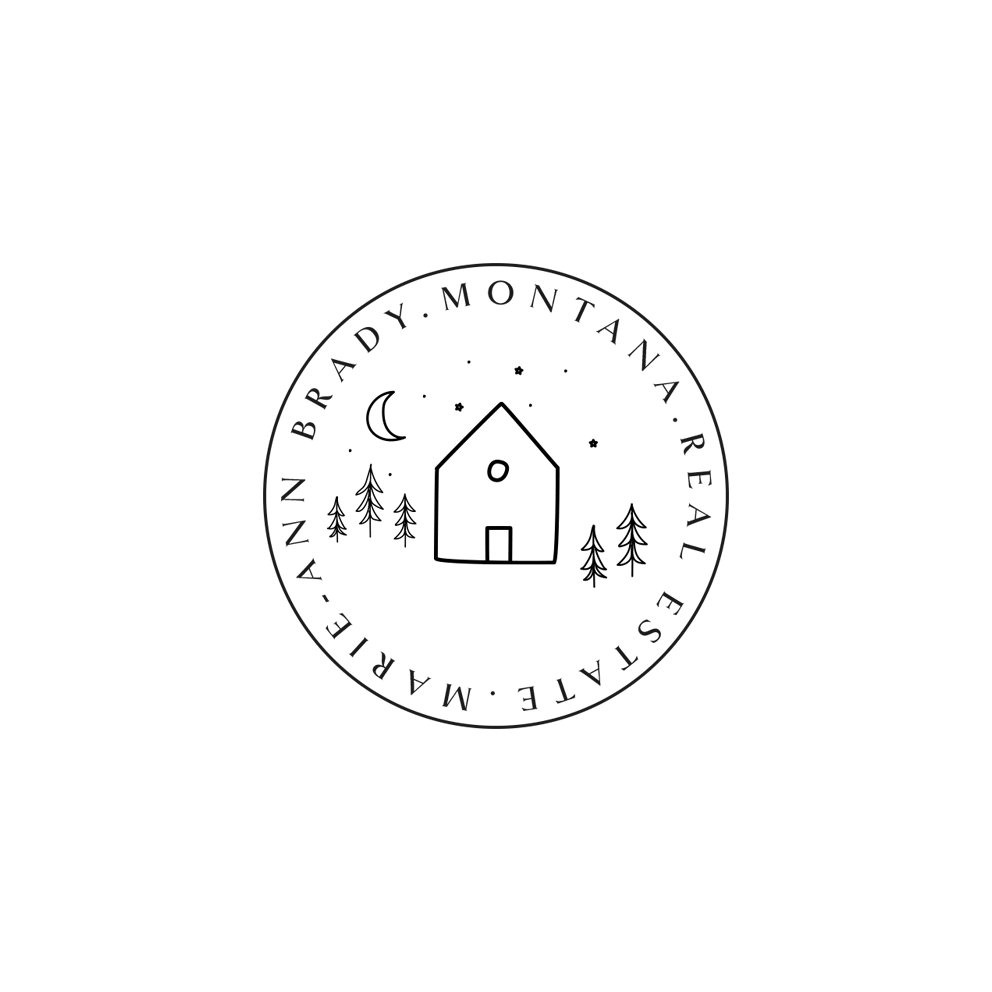 xoAngie - Logo #1087