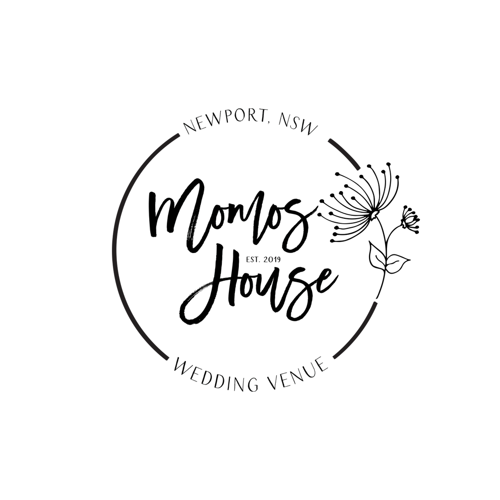 xoAngie - Logo #1091
