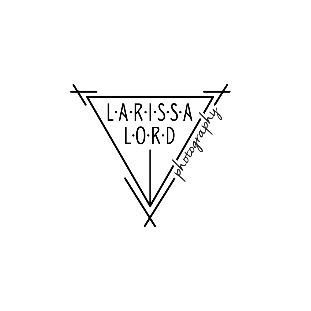 xoAngie - Logo #1102
