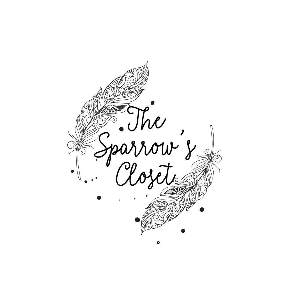 xoAngie - Logo #1104