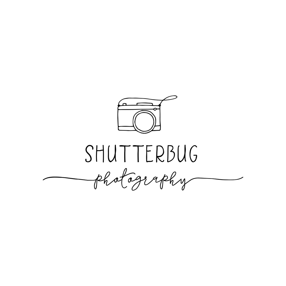 xoAngie - Logo #1105