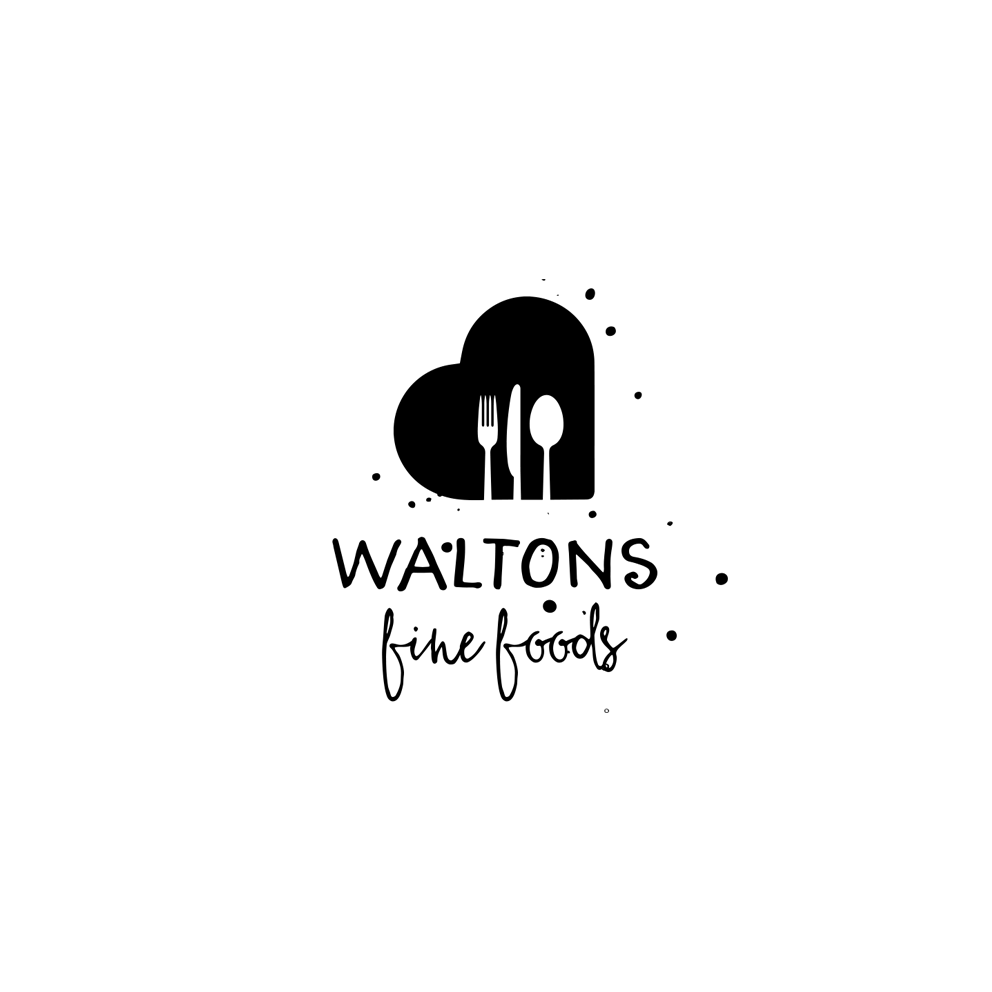 xoAngie - Logo #1108
