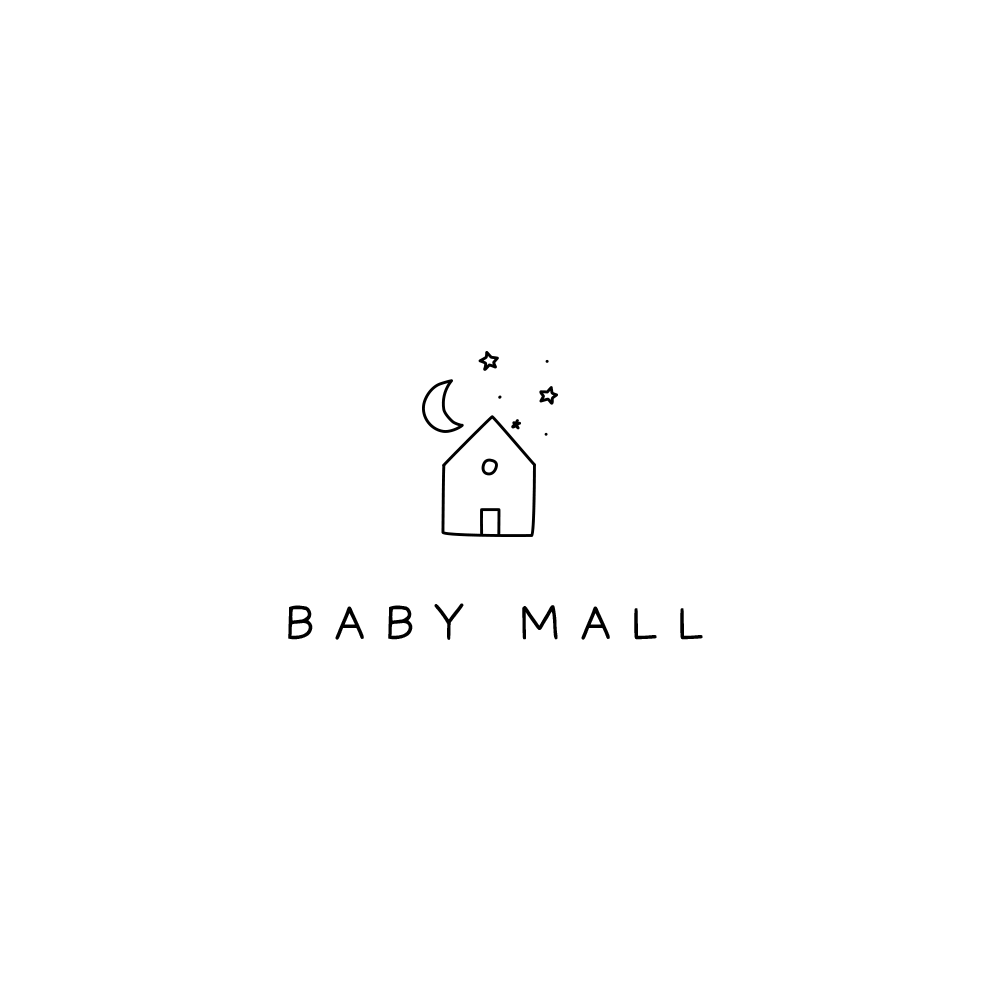 xoAngie - Logo #1115