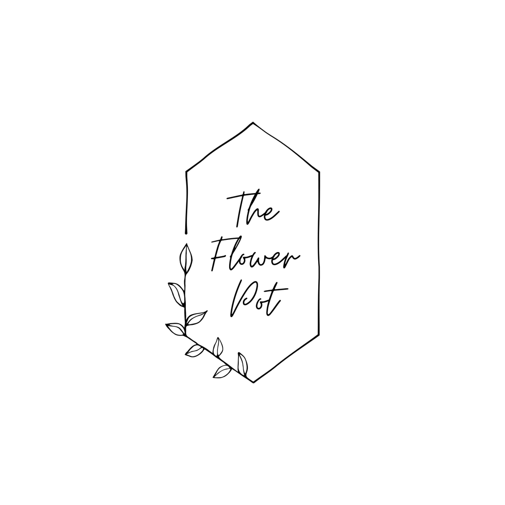 xoAngie - Logo #1119