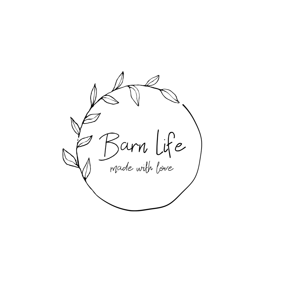 xoAngie - Logo #1132