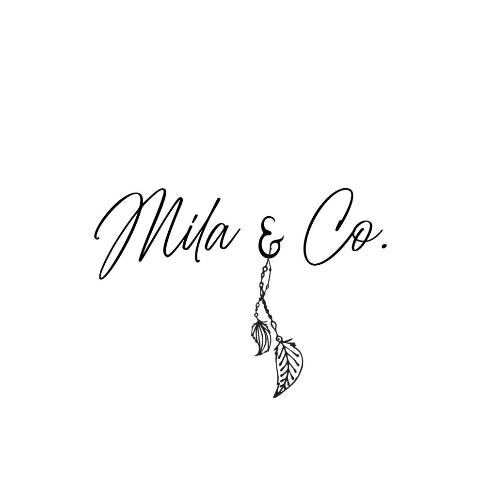 xoAngie - Logo #1137
