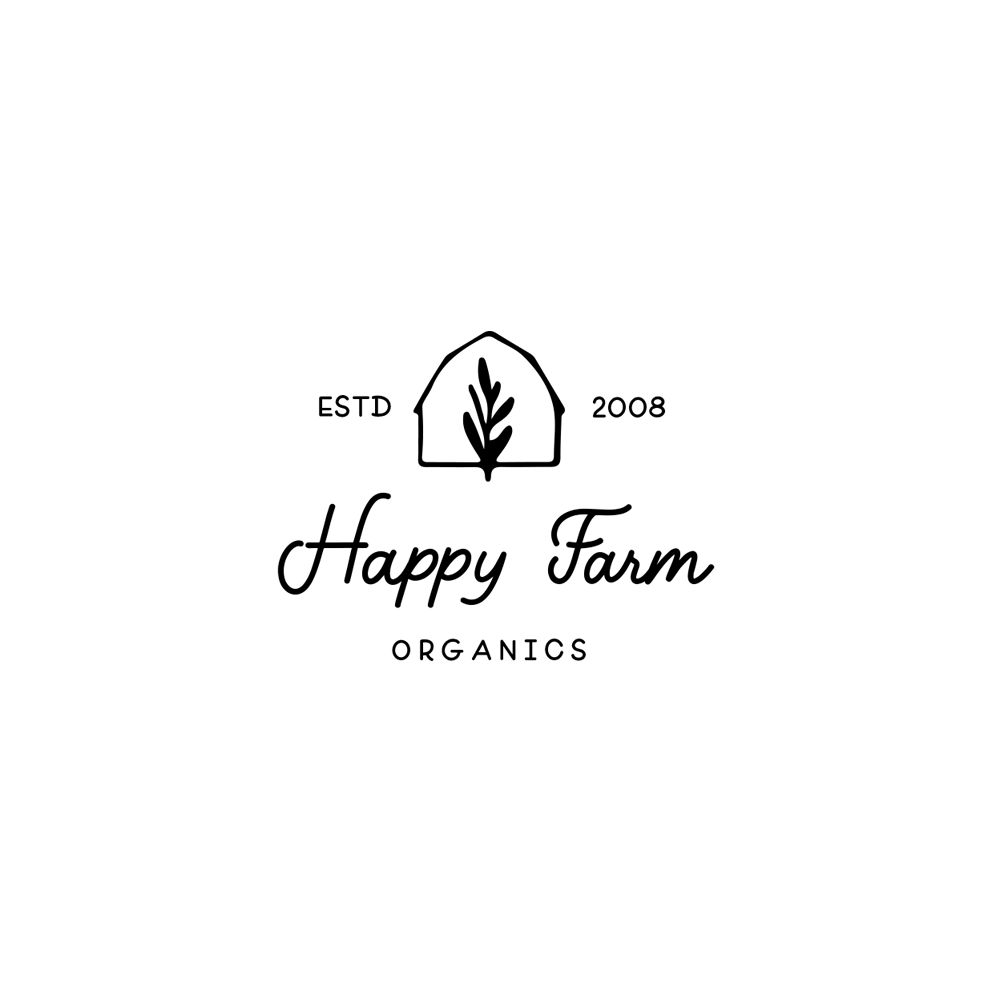 xoAngie - Logo #1139